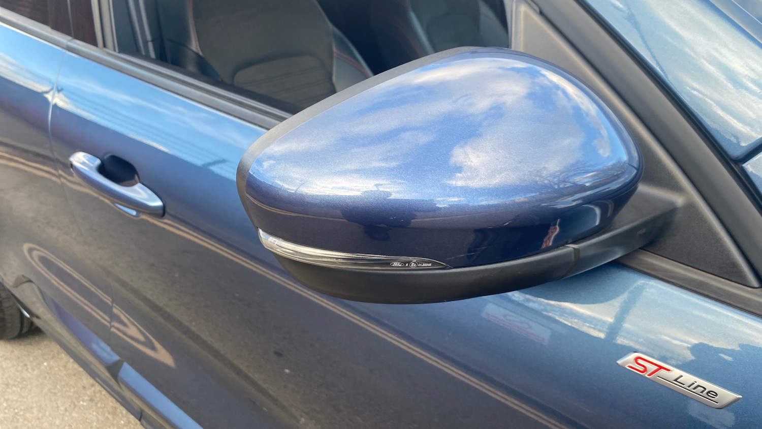 Used Ford Kuga 2023 for sale - 77845196: Photo 41