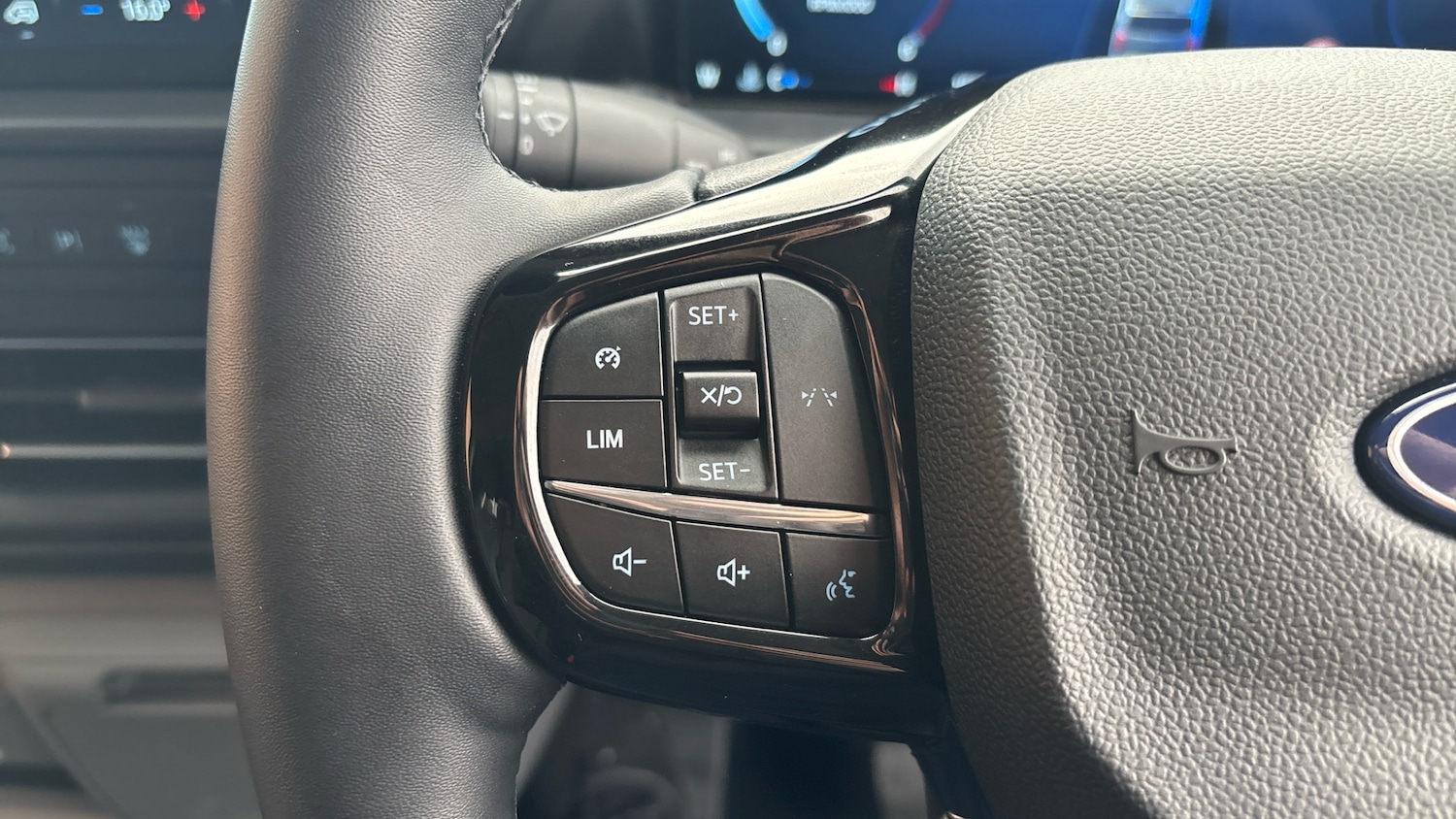 Used Ford Transit Custom 2025 for sale - 76505486: Photo 24