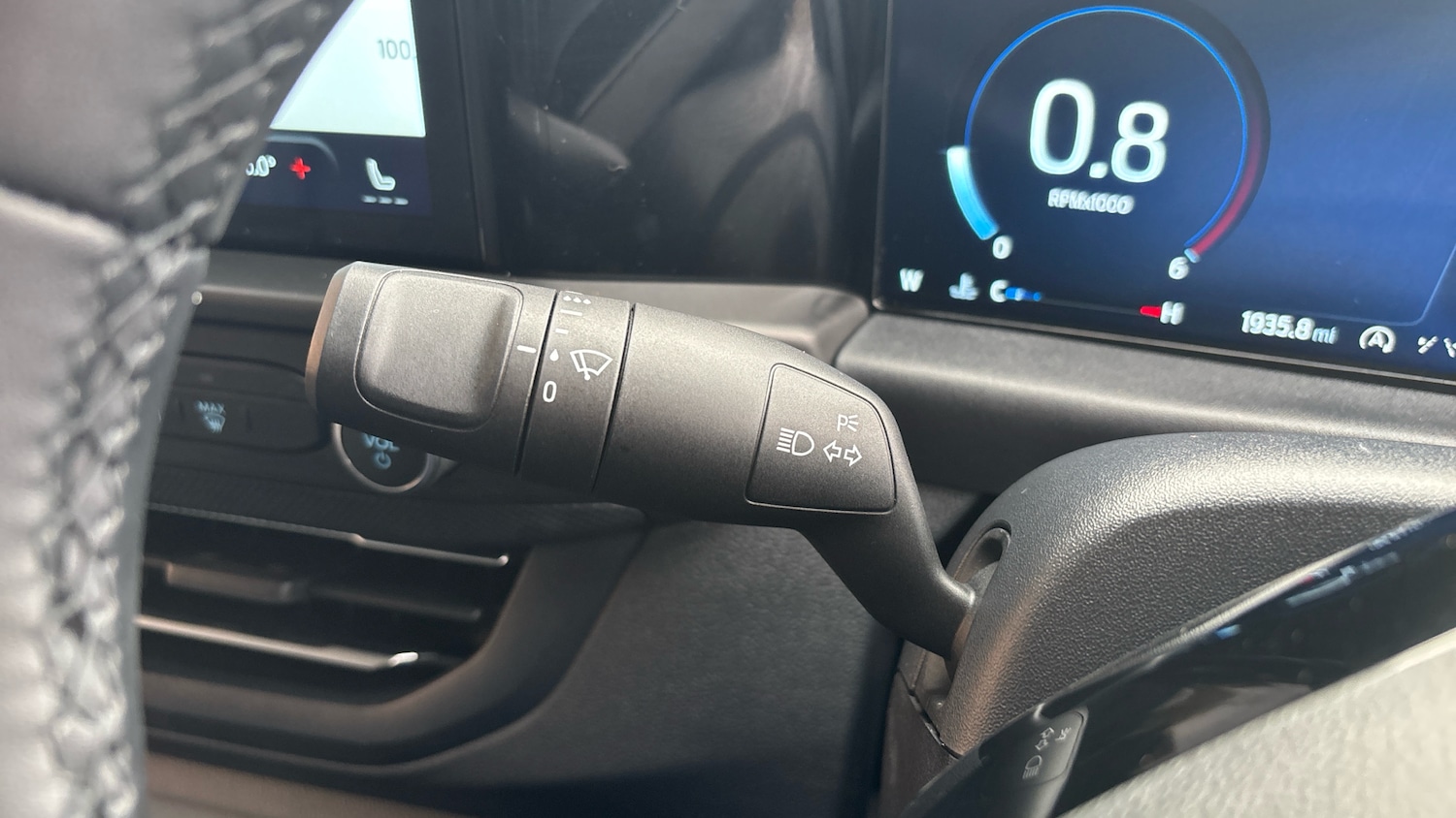 Used Ford Transit Custom 2025 for sale - 76505486: Photo 26