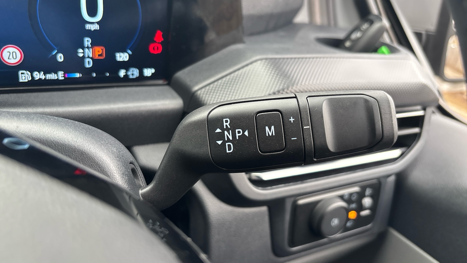 Used Ford Transit Custom 2025 for sale - 76505486: Photo 27