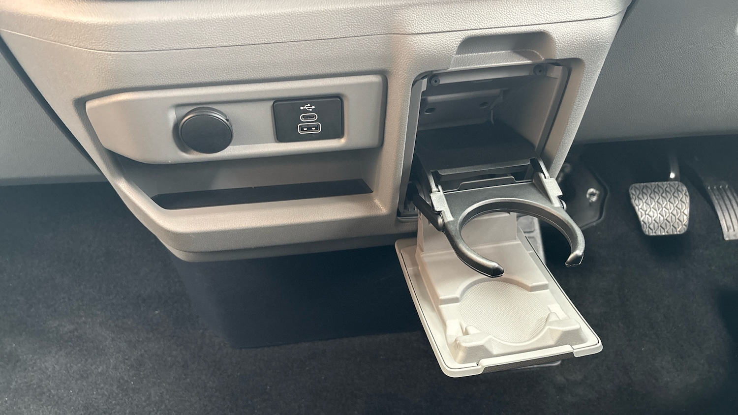 Used Ford Transit Custom 2025 for sale - 76505486: Photo 31