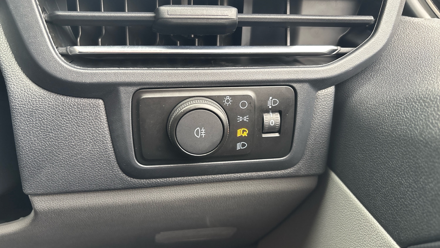 Used Ford Transit Custom 2025 for sale - 76505486: Photo 32