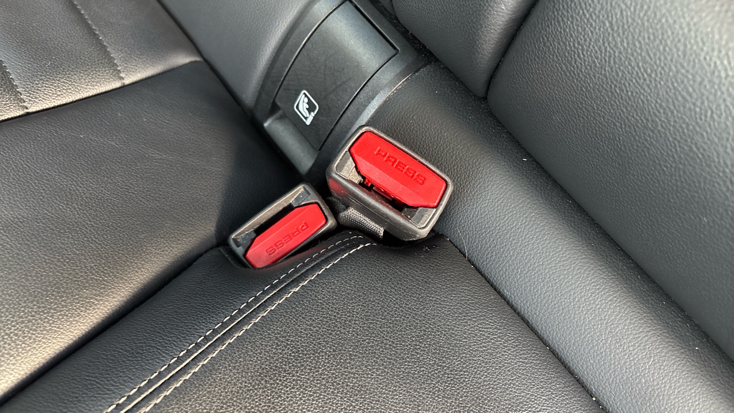 Used BMW 3 Series 2021 for sale - 76806993: Photo 17