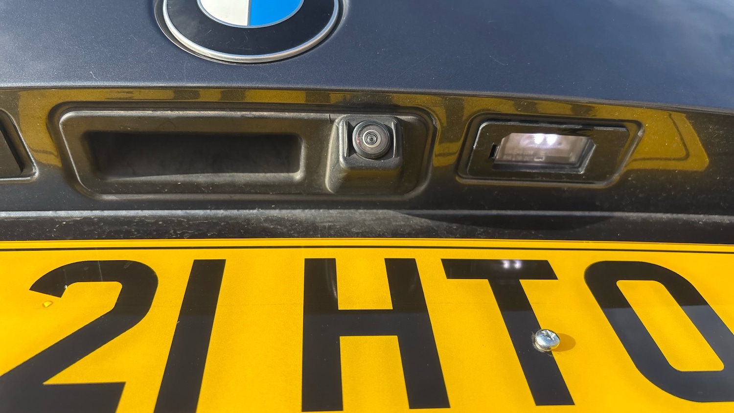 Used BMW 3 Series 2021 for sale - 76806993: Photo 26