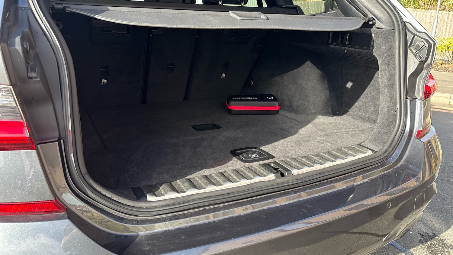 Used BMW 3 Series 2021 for sale - 76806993: Photo 27