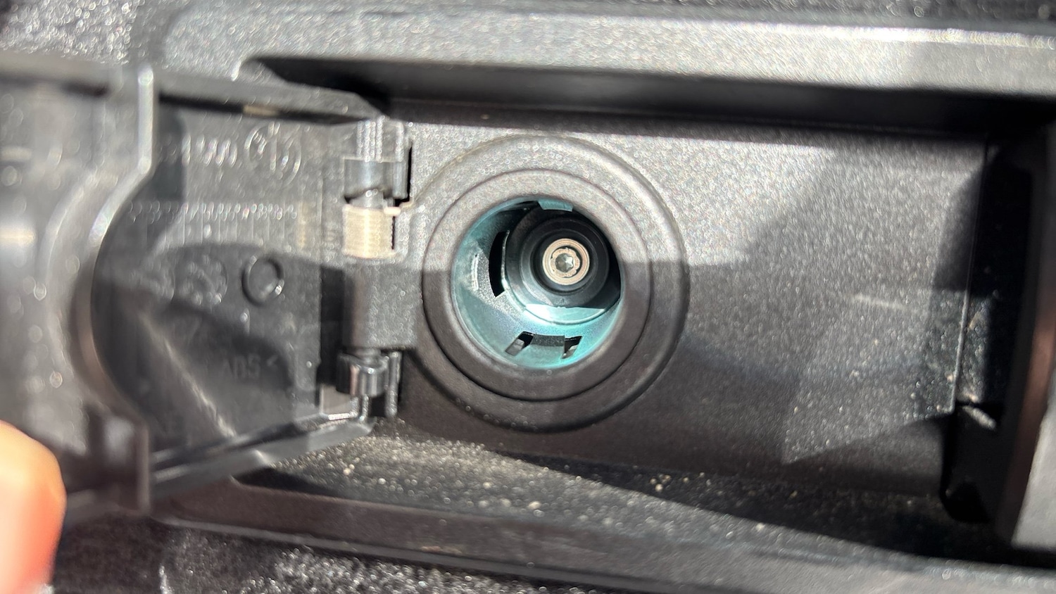 Used BMW 3 Series 2021 for sale - 76806993: Photo 28