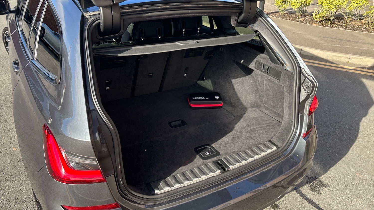 Used BMW 3 Series 2021 for sale - 76806993: Photo 29