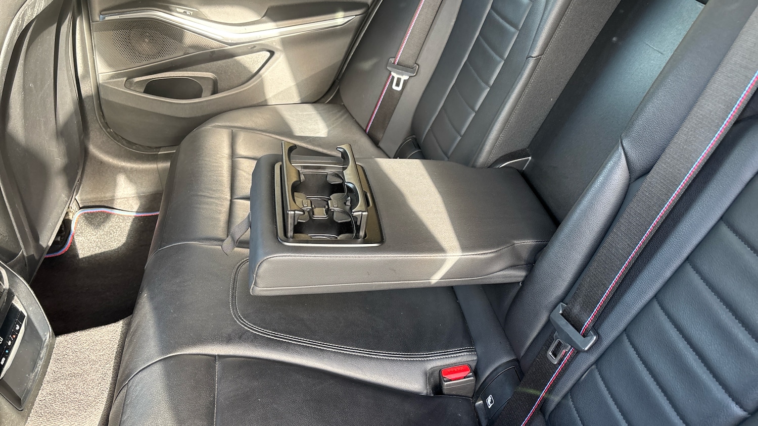 Used BMW 3 Series 2021 for sale - 76806993: Photo 31