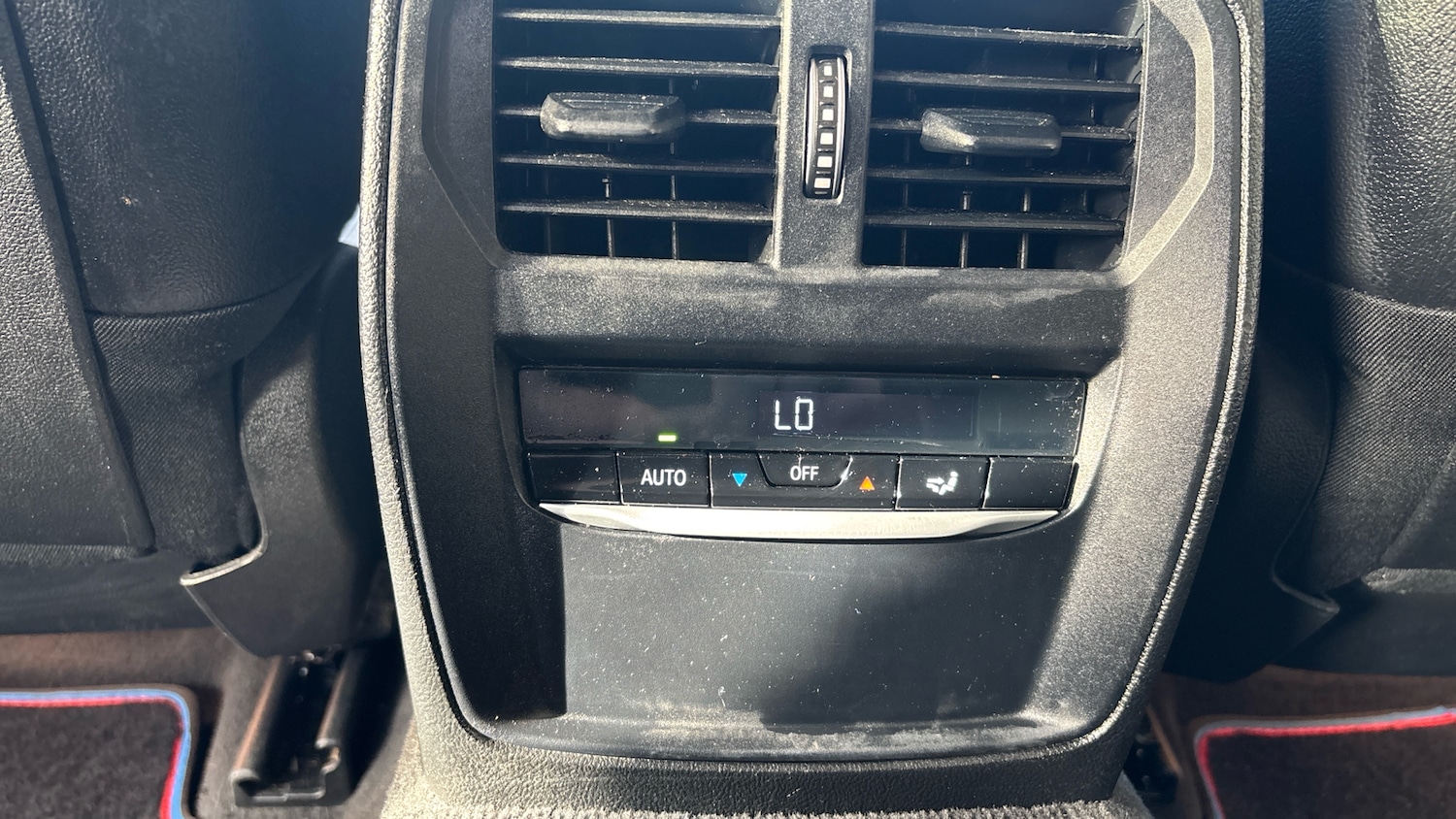 Used BMW 3 Series 2021 for sale - 76806993: Photo 32