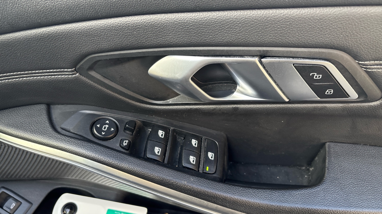 Used BMW 3 Series 2021 for sale - 76806993: Photo 33