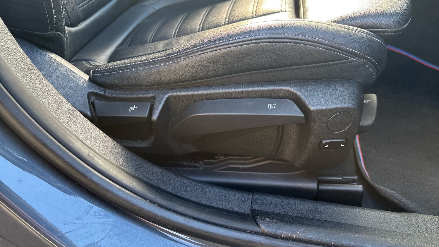 Used BMW 3 Series 2021 for sale - 76806993: Photo 35