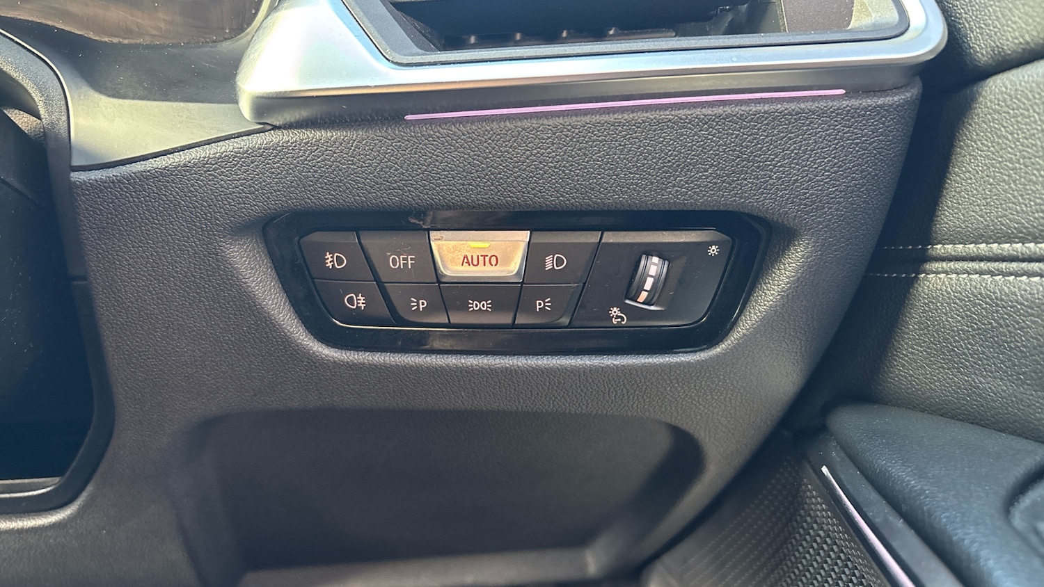 Used BMW 3 Series 2021 for sale - 76806993: Photo 36