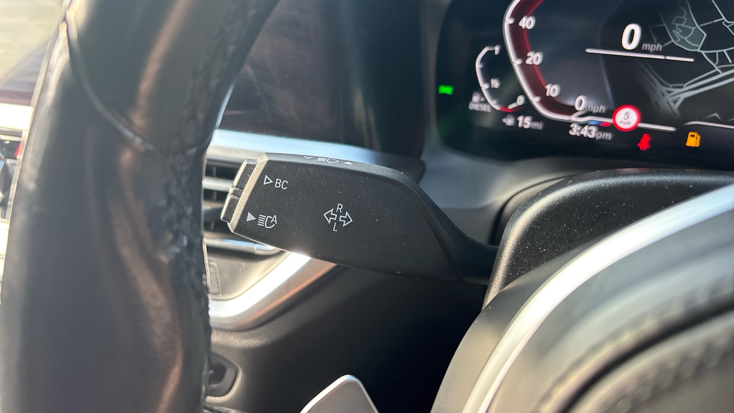 Used BMW 3 Series 2021 for sale - 76806993: Photo 38