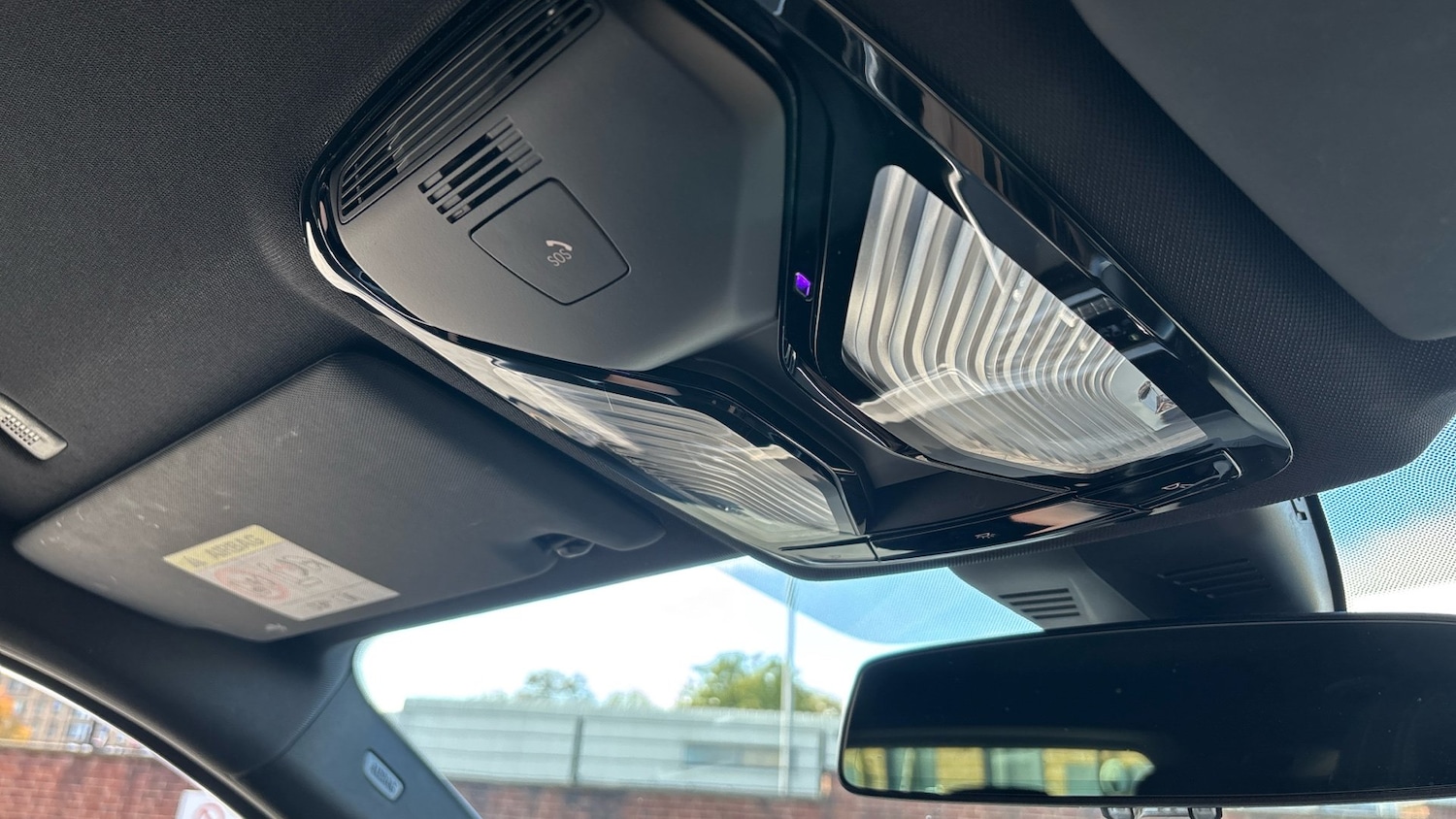 Used BMW 3 Series 2021 for sale - 76806993: Photo 41