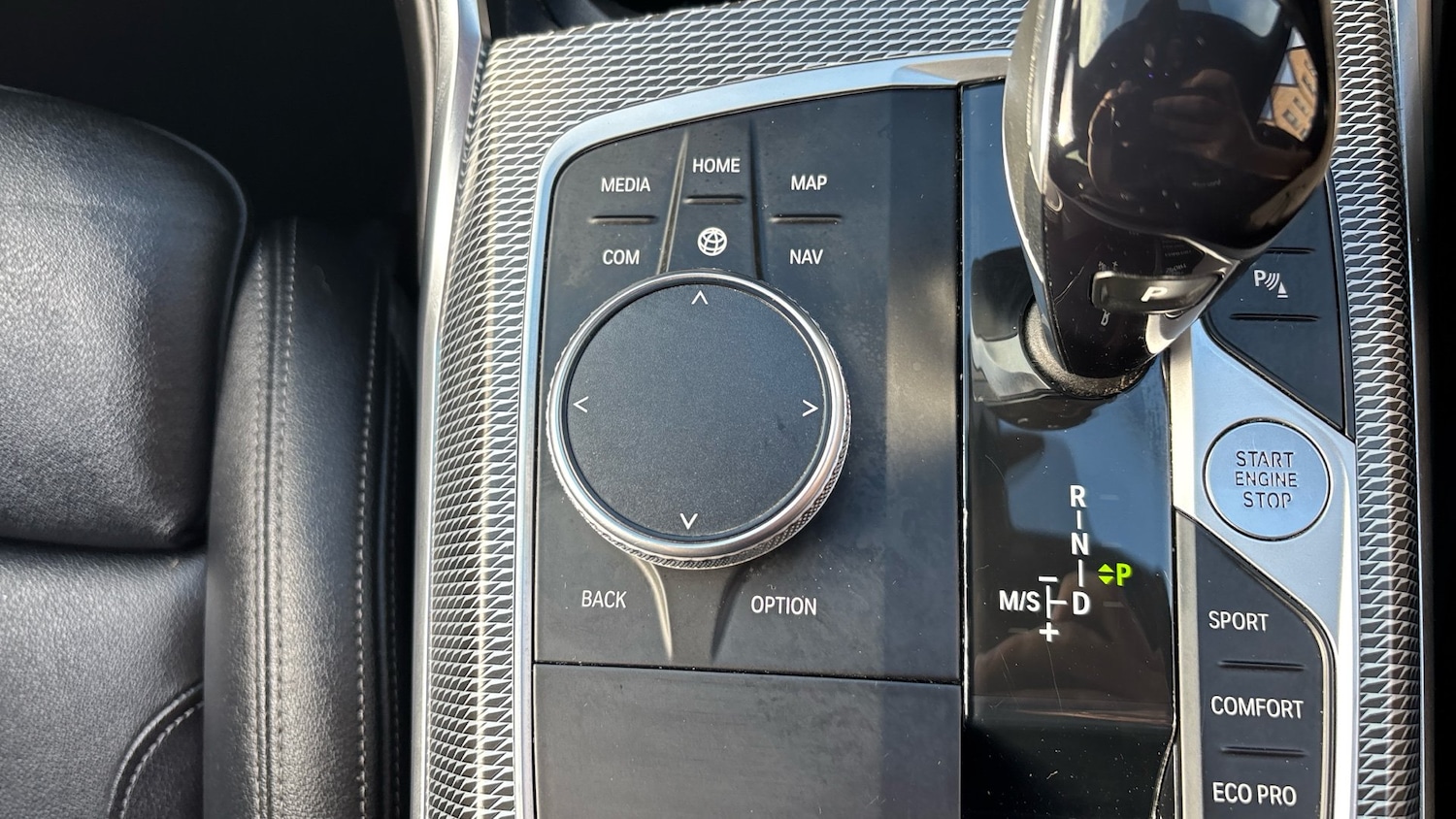 Used BMW 3 Series 2021 for sale - 76806993: Photo 49