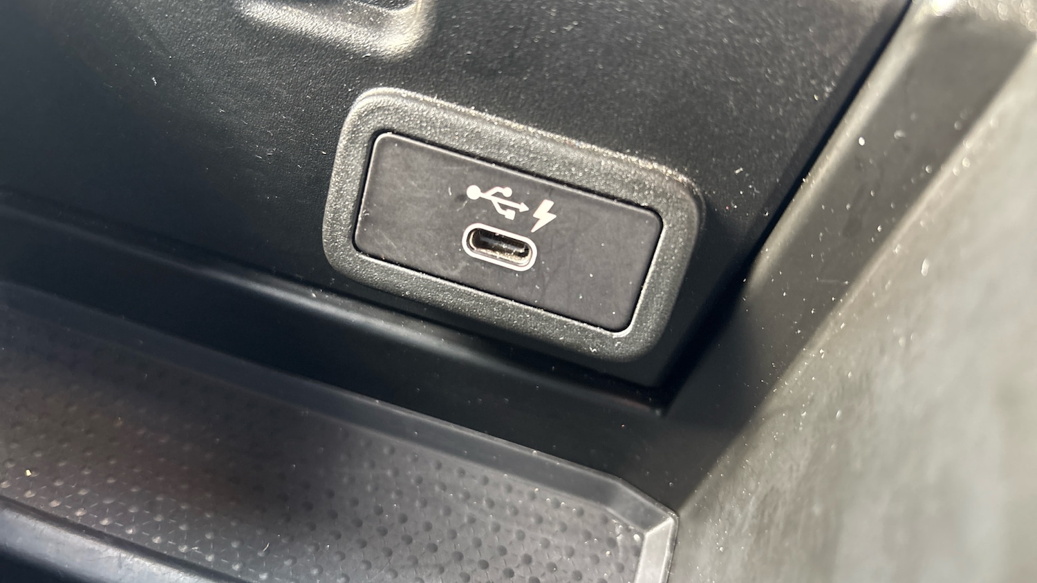 Used BMW 3 Series 2021 for sale - 76806993: Photo 52