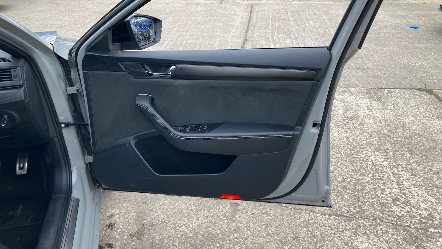 Used Skoda Superb 2024 for sale - 77774383: Photo 19