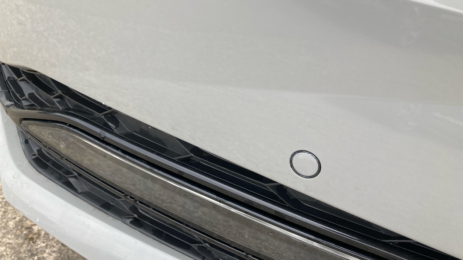 Used Skoda Superb 2024 for sale - 77774383: Photo 25