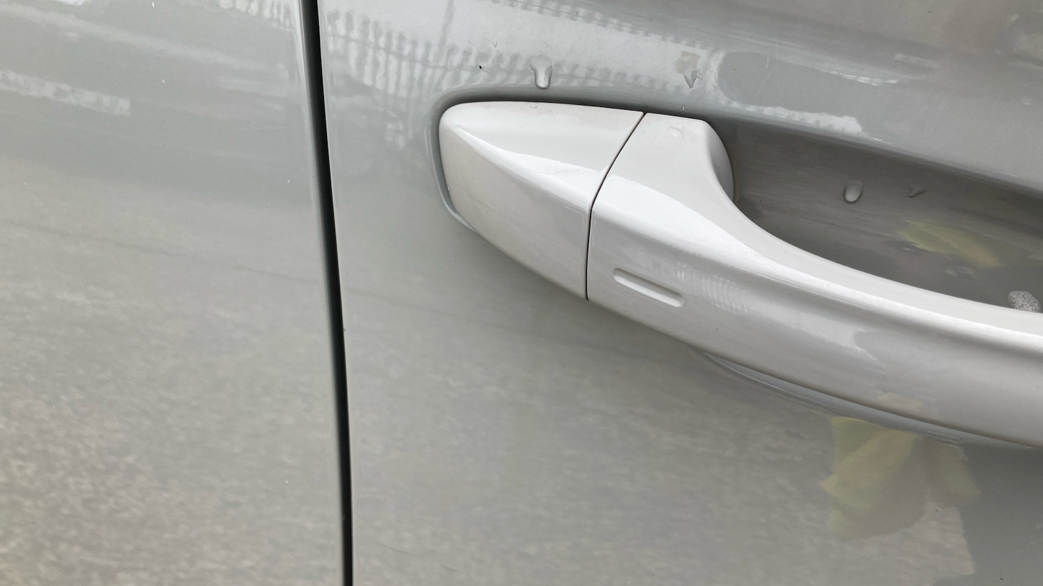 Used Skoda Superb 2024 for sale - 77774383: Photo 27