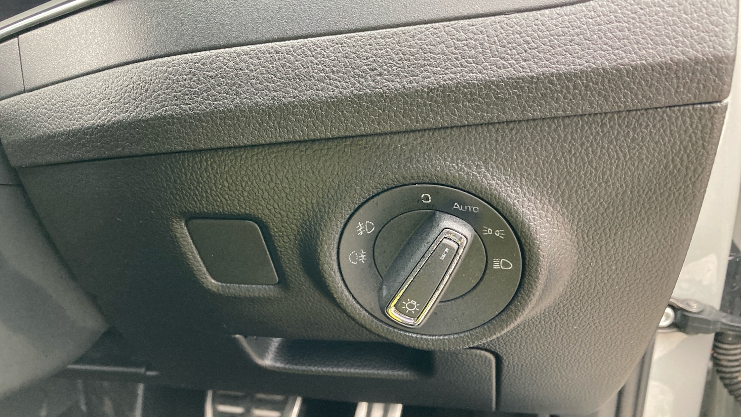 Used Skoda Superb 2024 for sale - 77774383: Photo 29