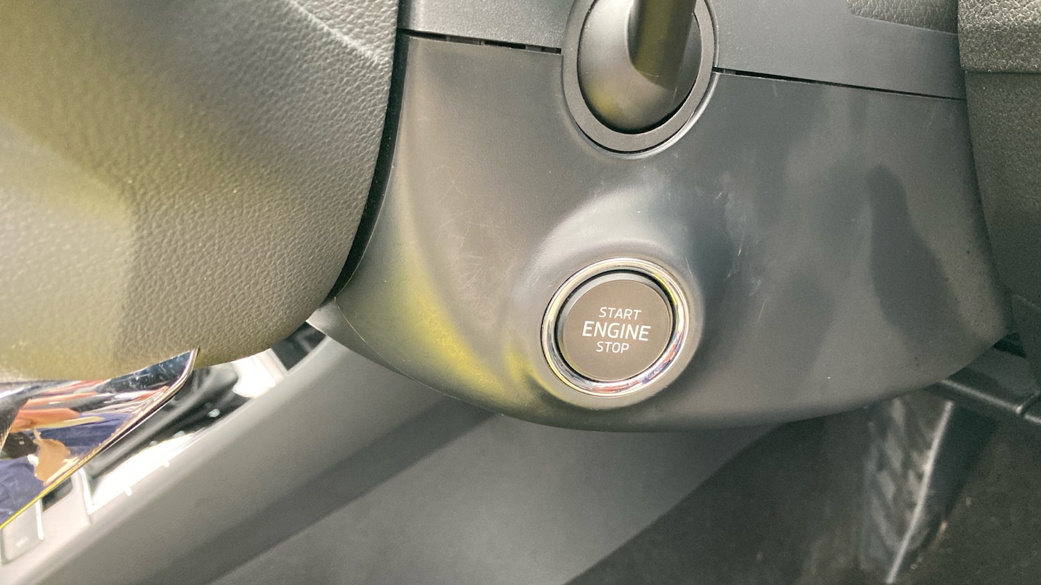 Used Skoda Superb 2024 for sale - 77774383: Photo 30