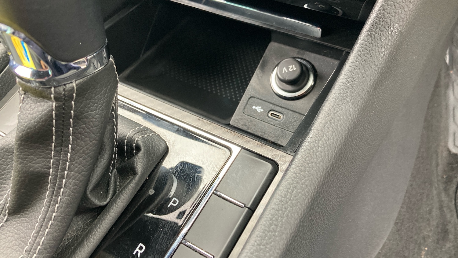 Used Skoda Superb 2024 for sale - 77774383: Photo 33