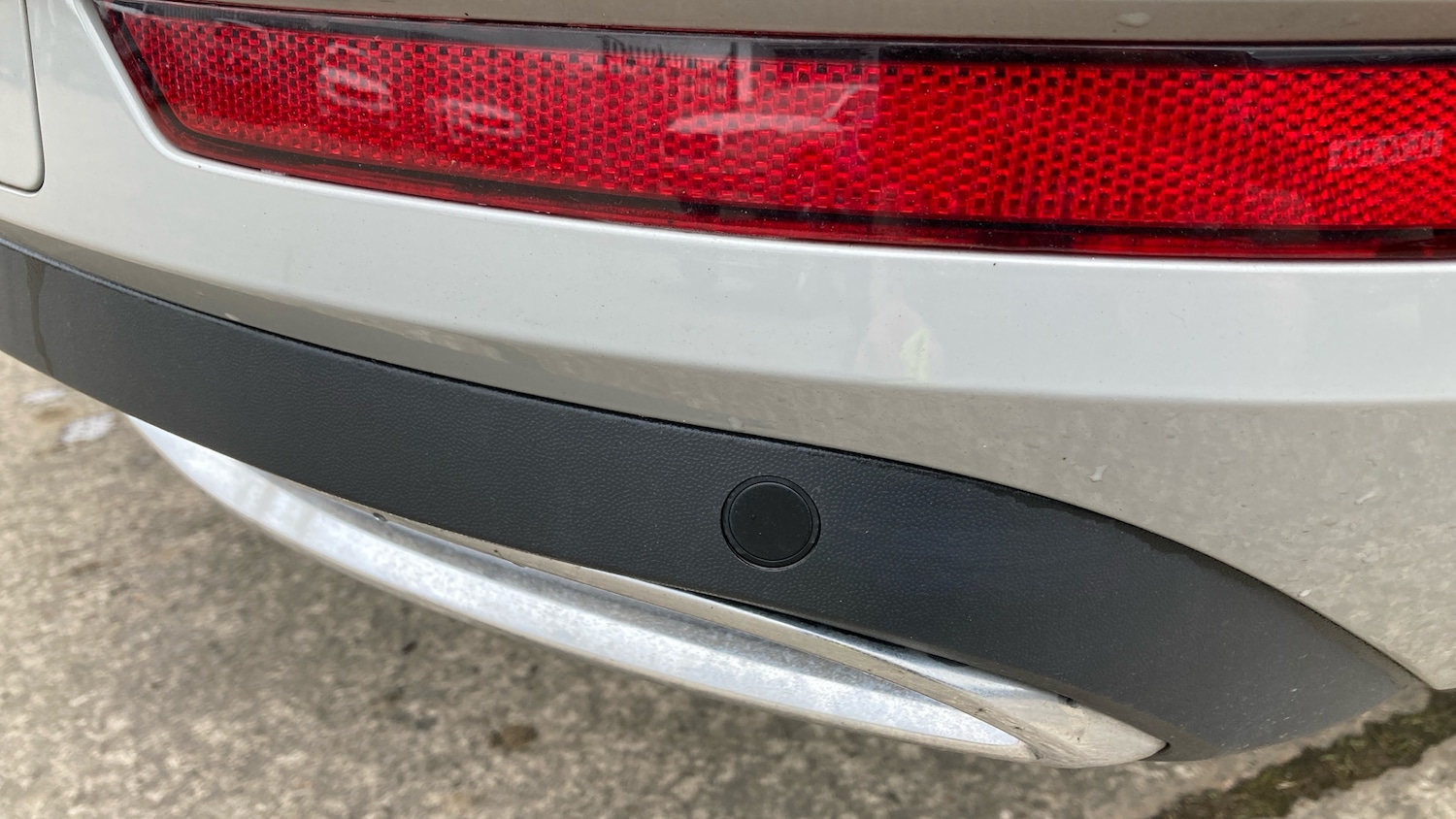 Used Skoda Superb 2024 for sale - 77774383: Photo 38