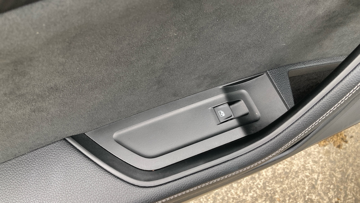 Used Skoda Superb 2024 for sale - 77774383: Photo 45