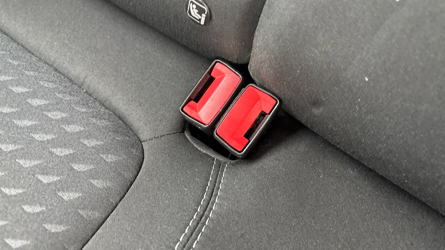 Used Ford Fiesta 2018 for sale - 77296427: Photo 17