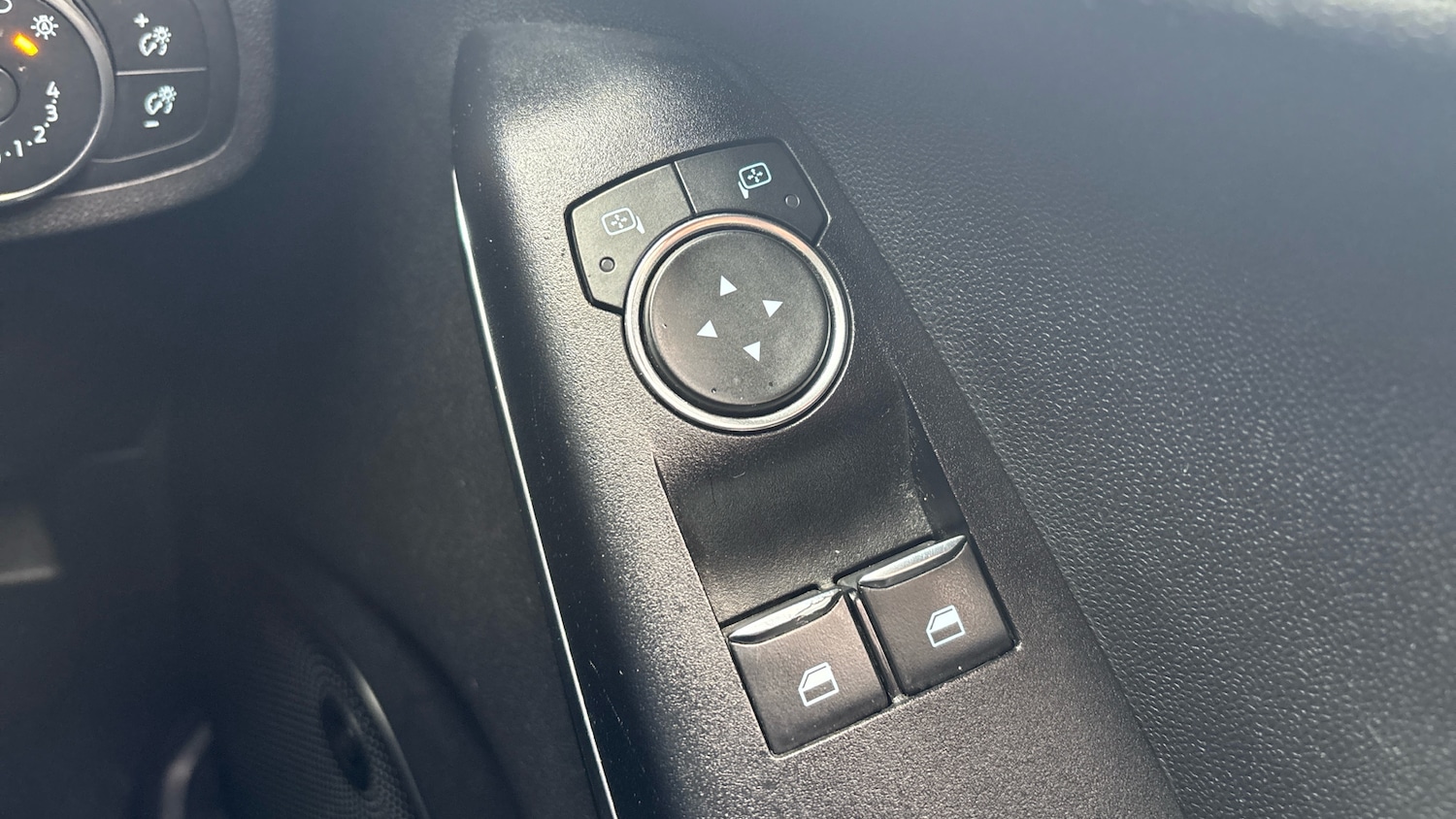 Used Ford Fiesta 2018 for sale - 77296427: Photo 27