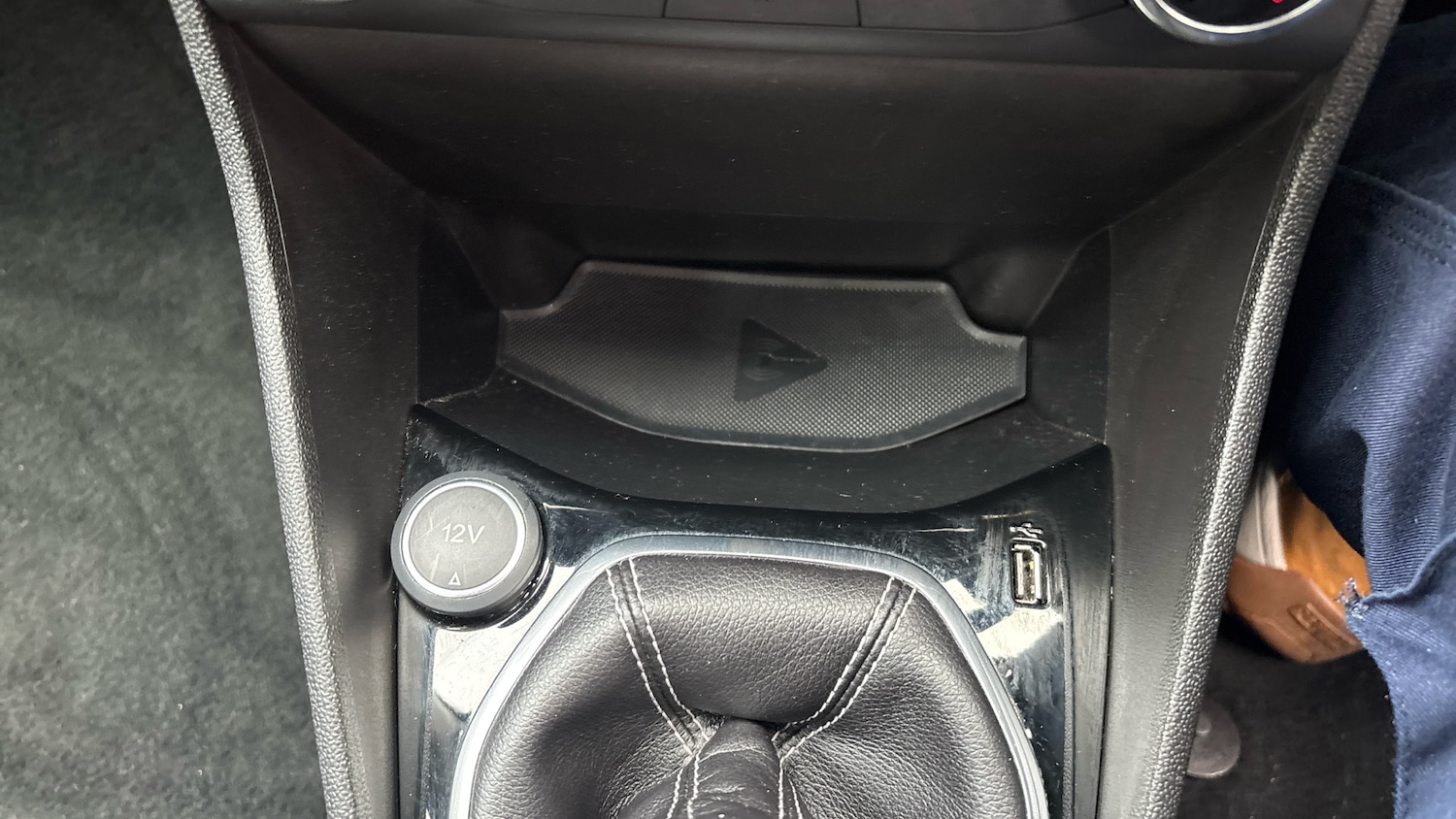 Used Ford Fiesta 2018 for sale - 77296427: Photo 33