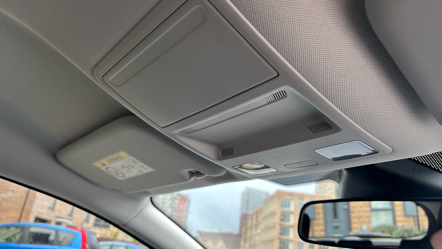 Used Ford Fiesta 2018 for sale - 77296427: Photo 35