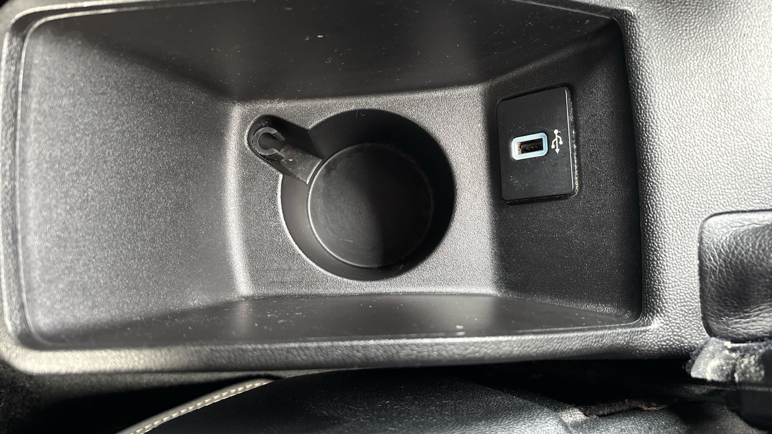 Used Ford Fiesta 2018 for sale - 77296427: Photo 37