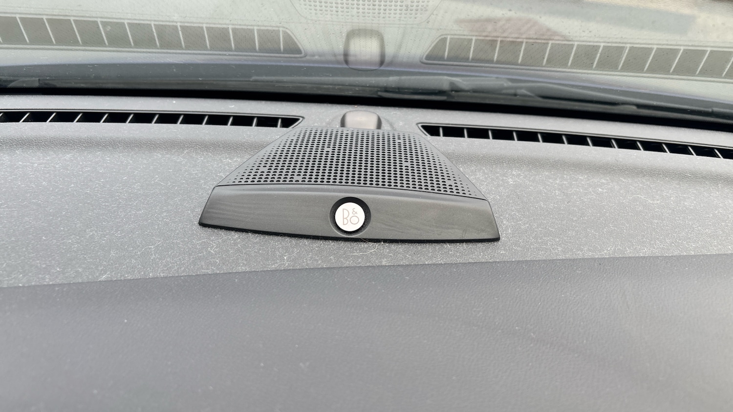 Used Ford Fiesta 2018 for sale - 77296427: Photo 39