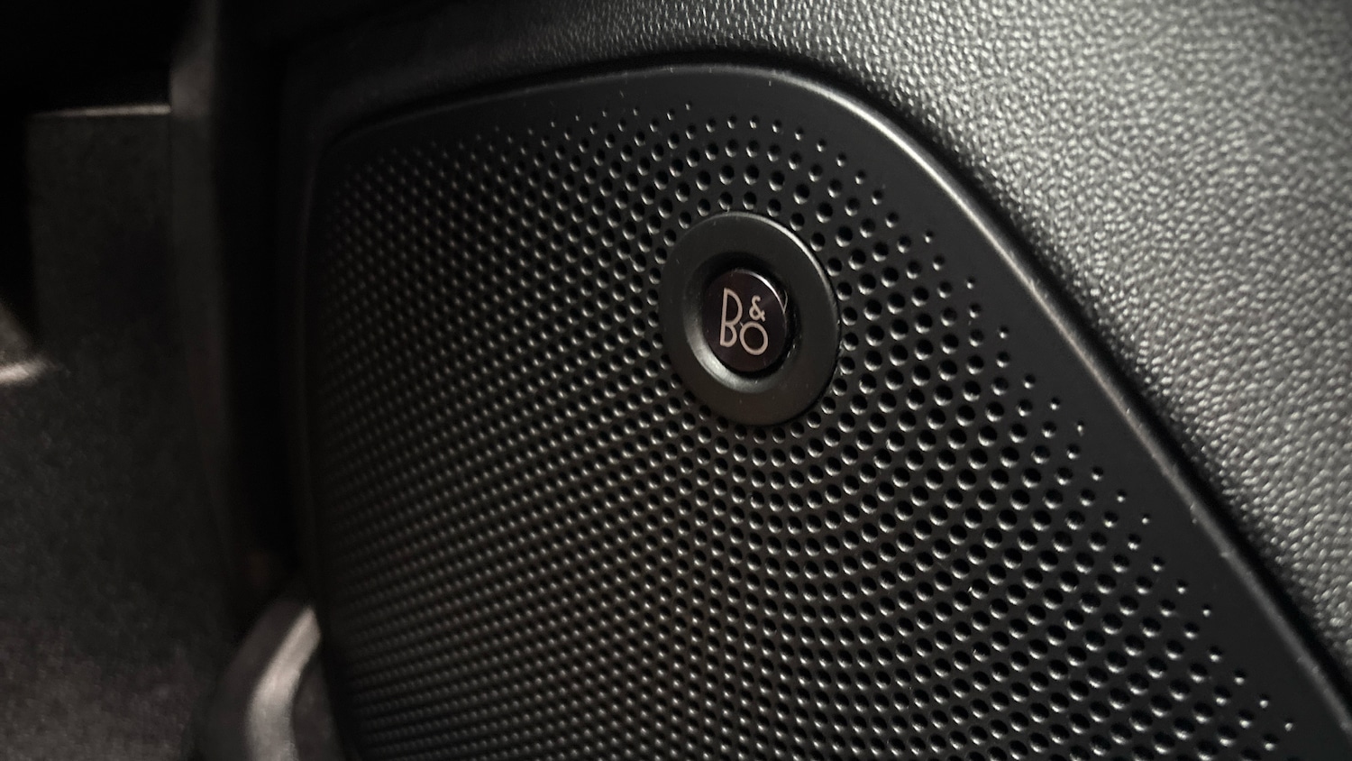 Used Ford Fiesta 2018 for sale - 77296427: Photo 40