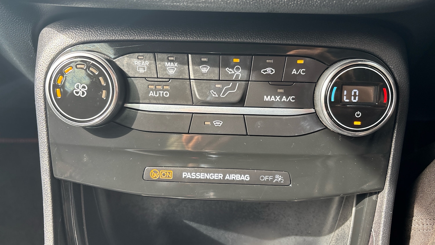 Vehicle 45