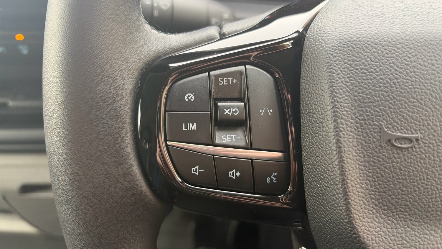 Used Ford Transit Custom 2024 for sale - 77590314: Photo 21