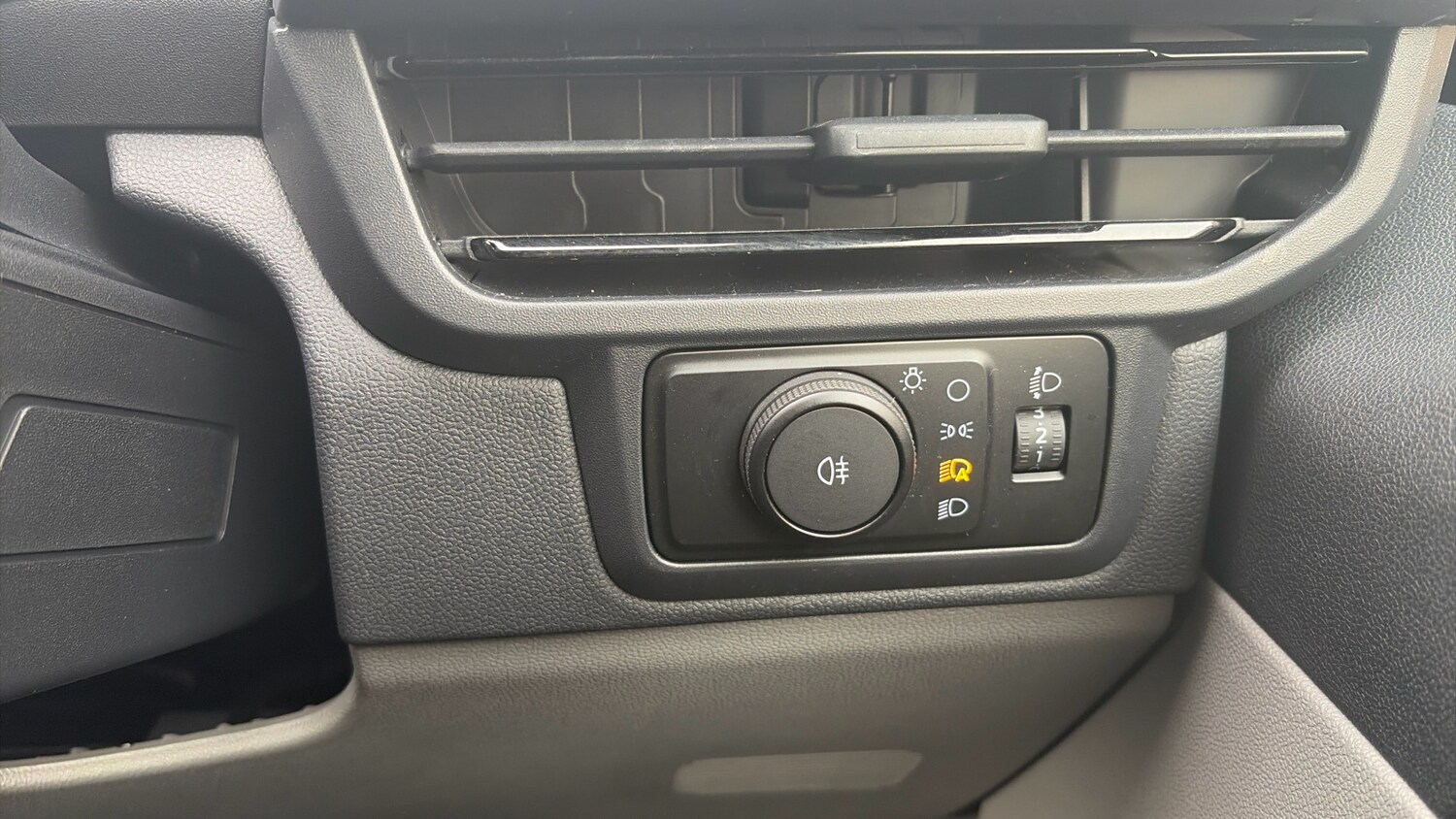 Used Ford Transit Custom 2024 for sale - 77590314: Photo 23