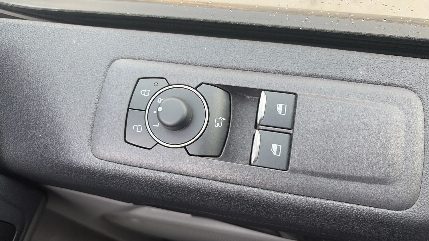 Used Ford Transit Custom 2024 for sale - 77590314: Photo 25