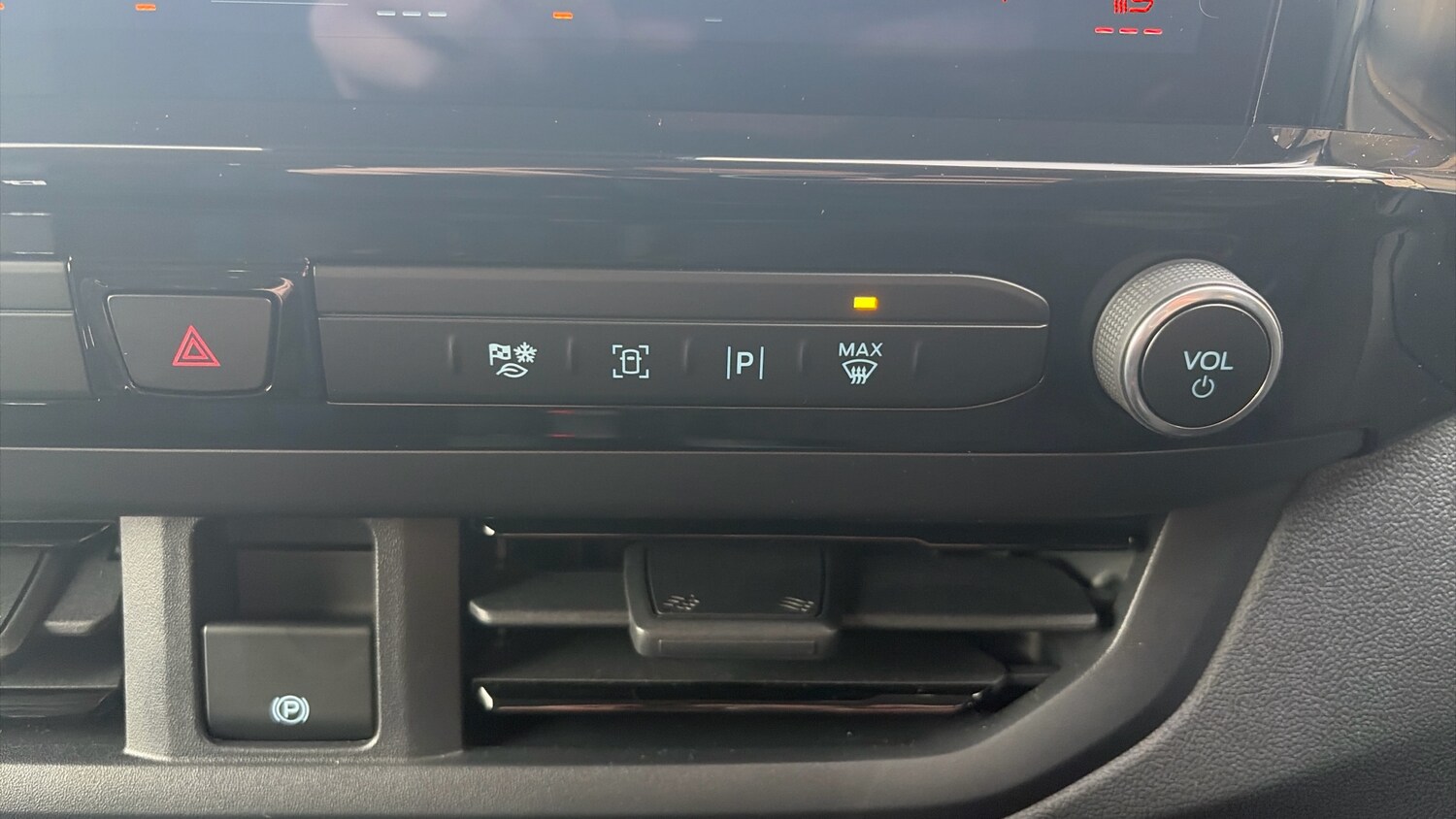 Used Ford Transit Custom 2024 for sale - 77590314: Photo 26