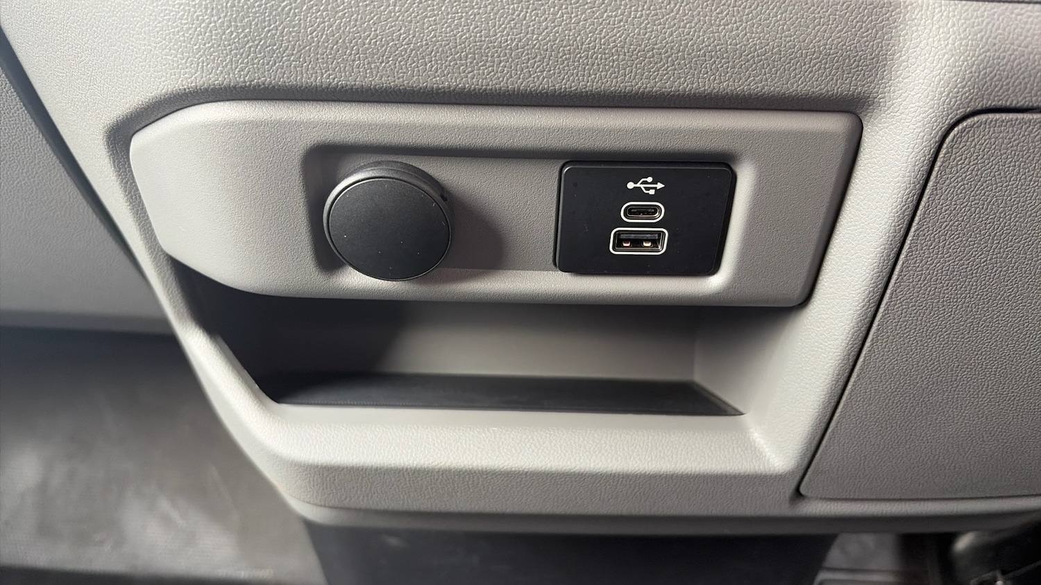 Used Ford Transit Custom 2024 for sale - 77590314: Photo 31