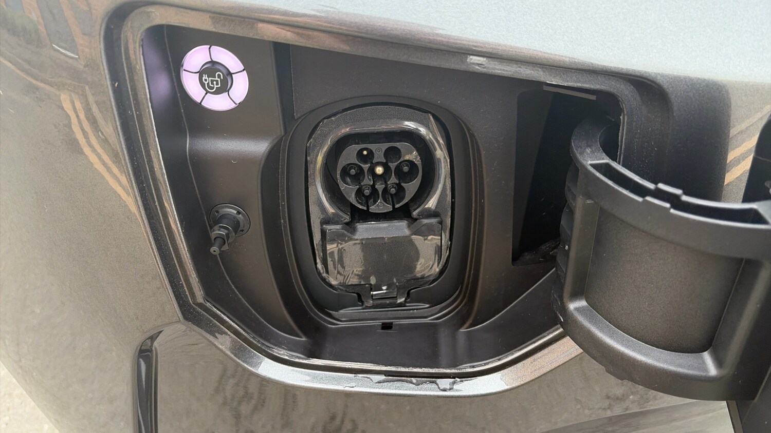 Used Ford Transit Custom 2024 for sale - 77590314: Photo 34