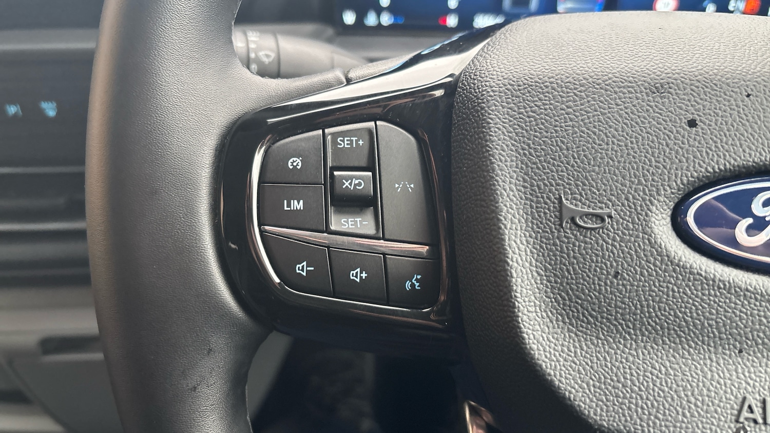 Used Ford Transit Custom 2025 for sale - 76588239: Photo 24