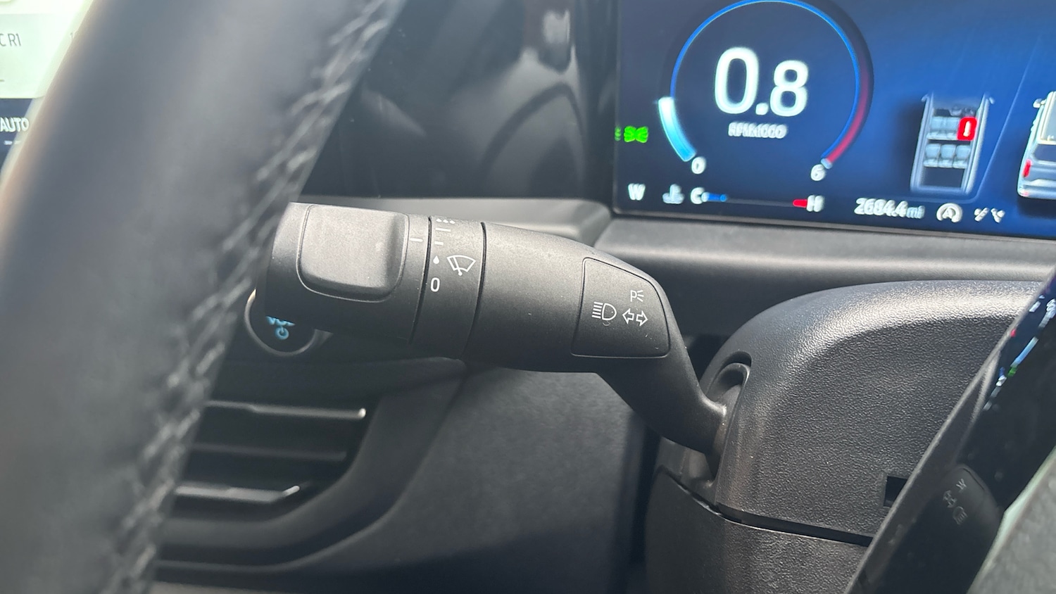 Used Ford Transit Custom 2025 for sale - 76588239: Photo 26