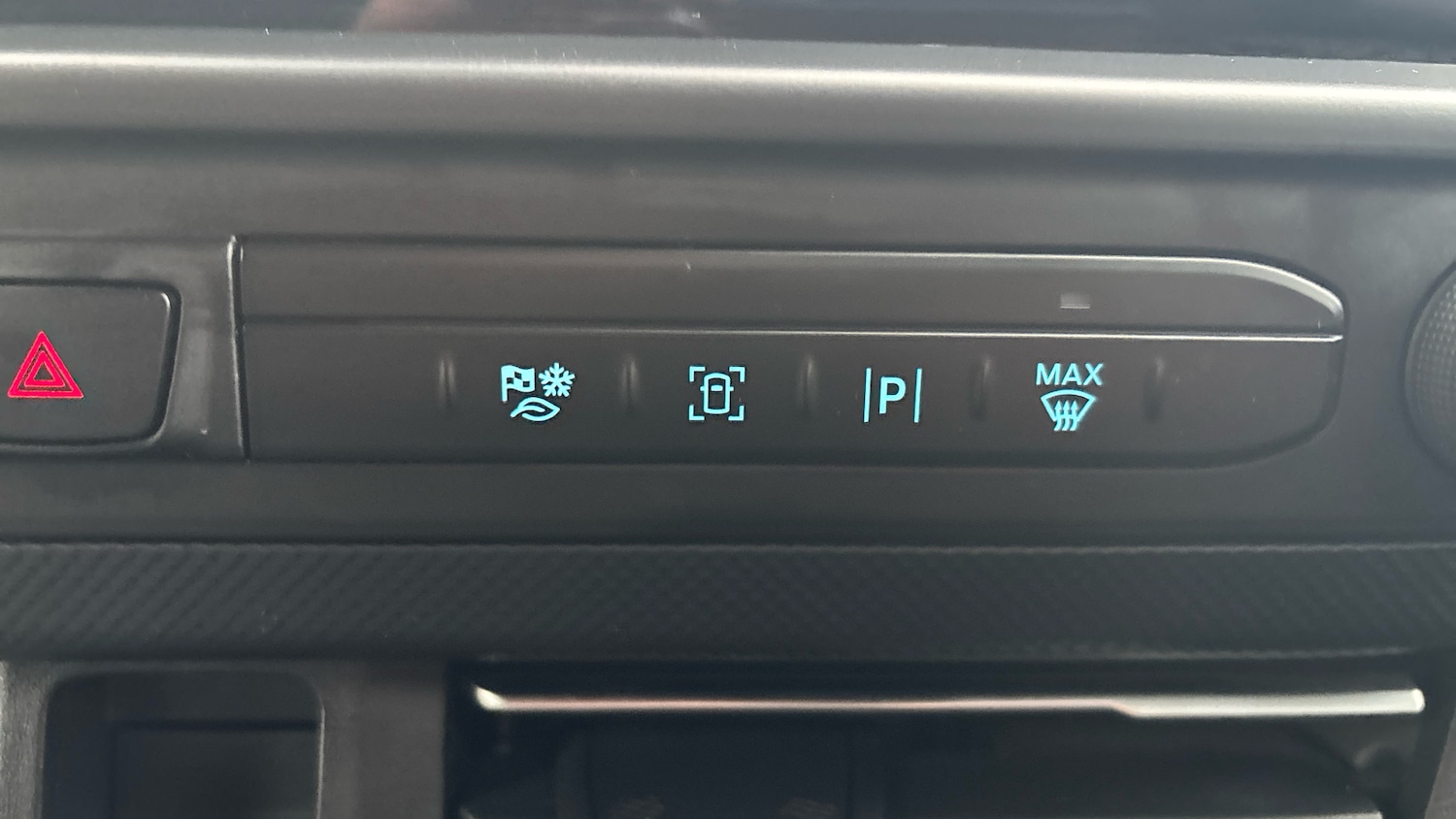 Used Ford Transit Custom 2025 for sale - 76588239: Photo 31