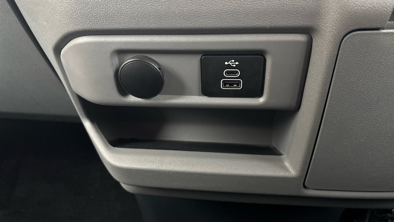 Used Ford Transit Custom 2025 for sale - 76588239: Photo 33