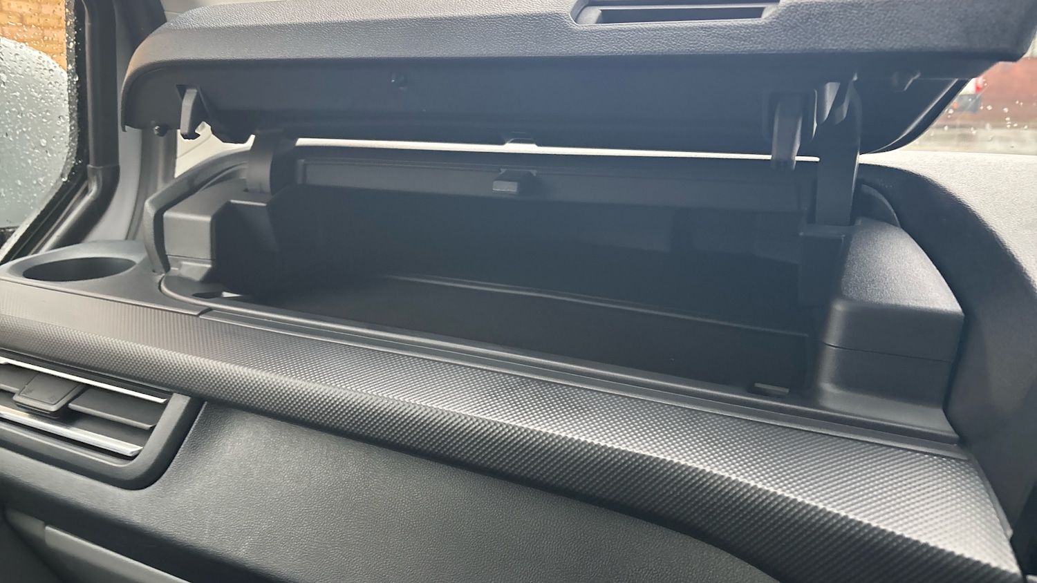 Used Ford Transit Custom 2025 for sale - 76588239: Photo 35