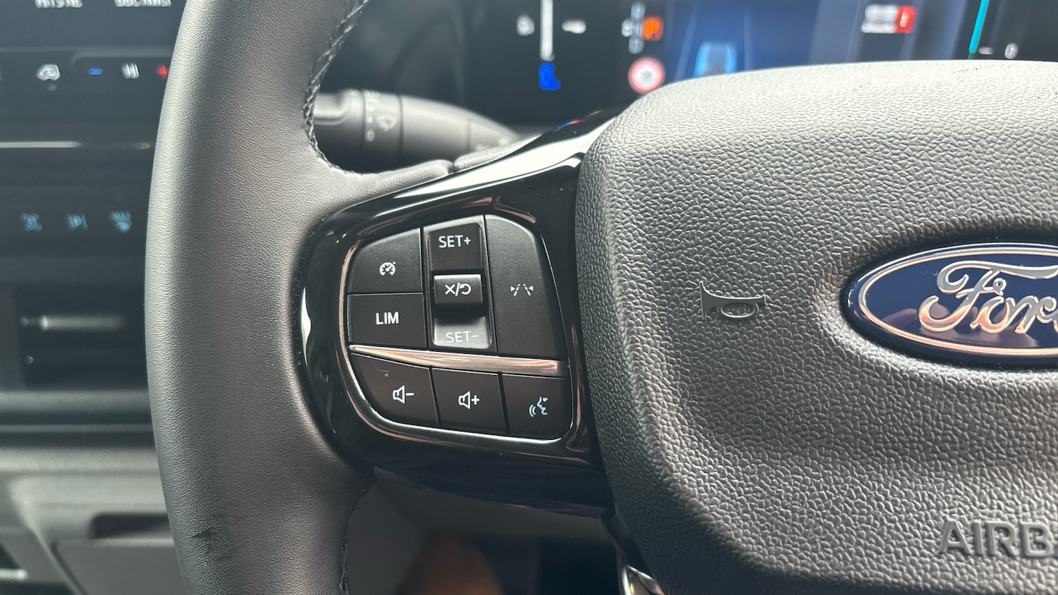 Used Ford Transit Custom 2024 for sale - 77445601: Photo 23