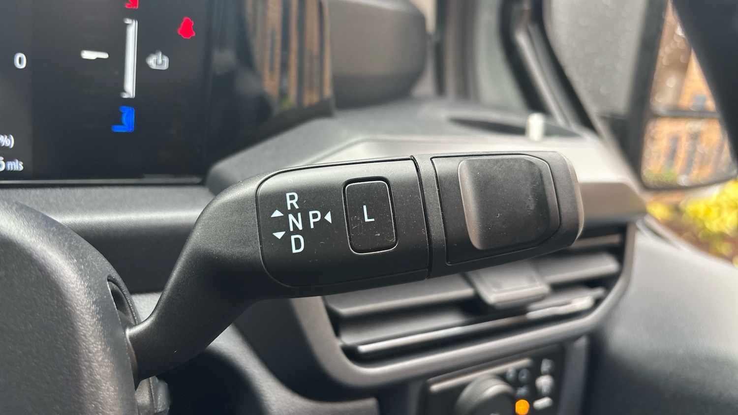 Used Ford Transit Custom 2024 for sale - 77445601: Photo 26