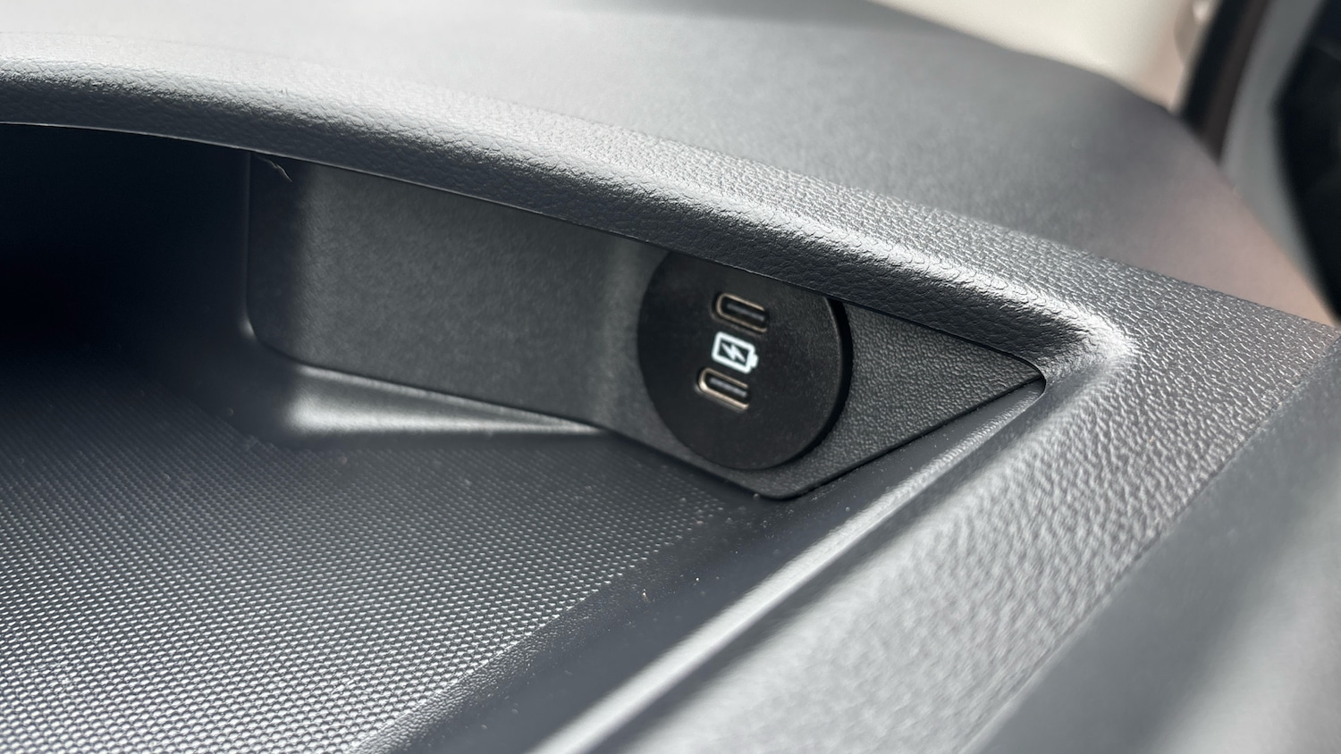 Used Ford Transit Custom 2024 for sale - 77445601: Photo 29